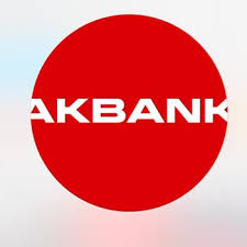 AK BANK
