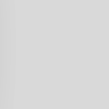 Polo Q2 stop POLO LED STOP SMOKE 