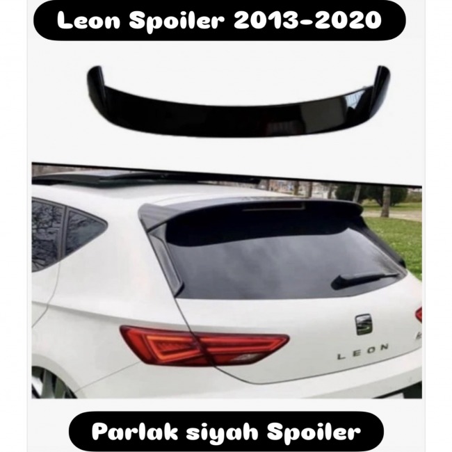 Text