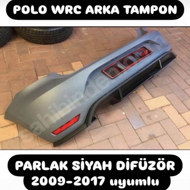 Text
