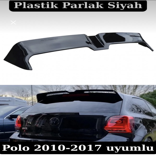 Text
