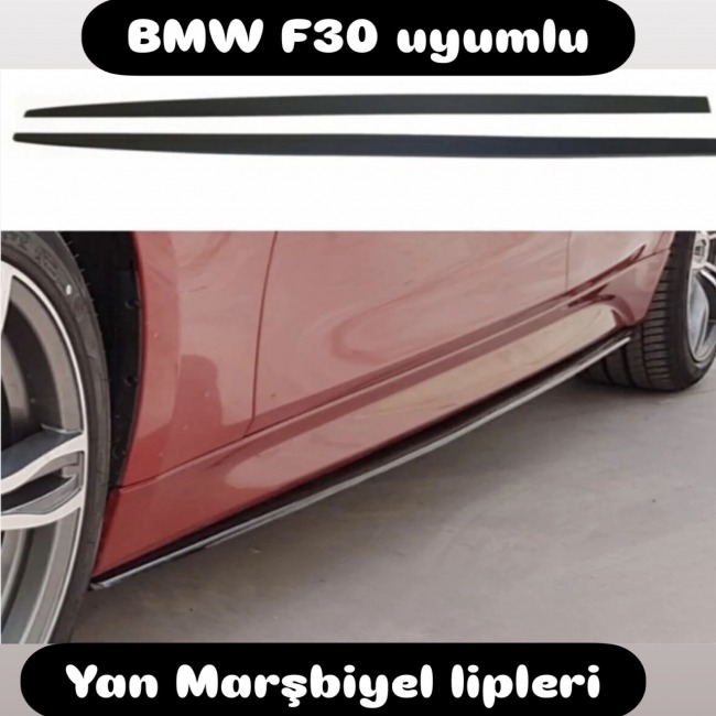 Text