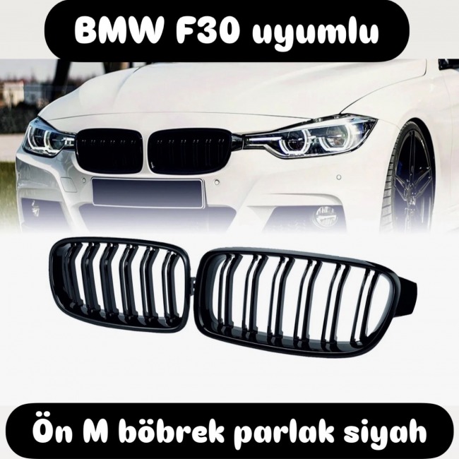 Text
