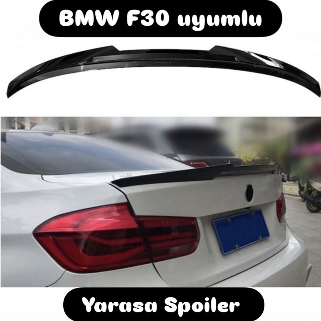 Text