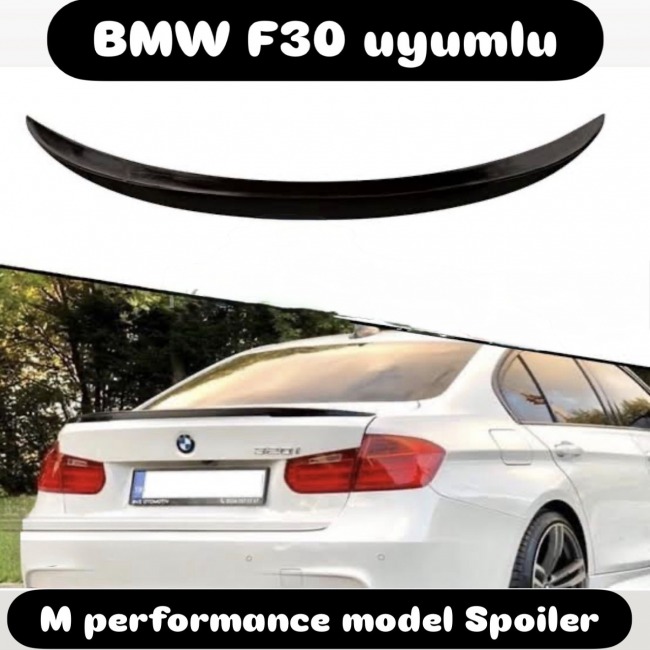 Text